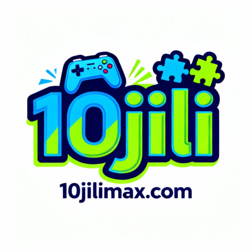 10jili