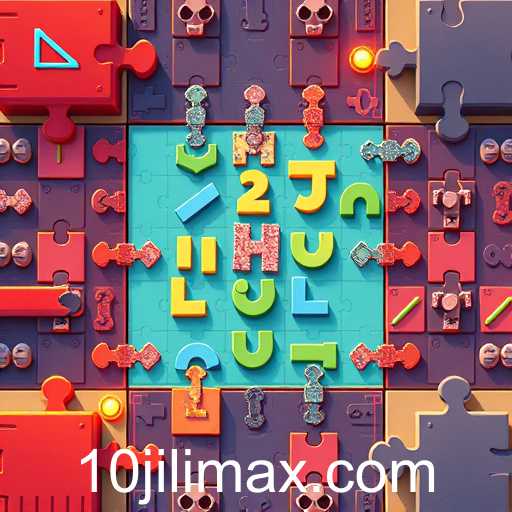 Puzzle Games
